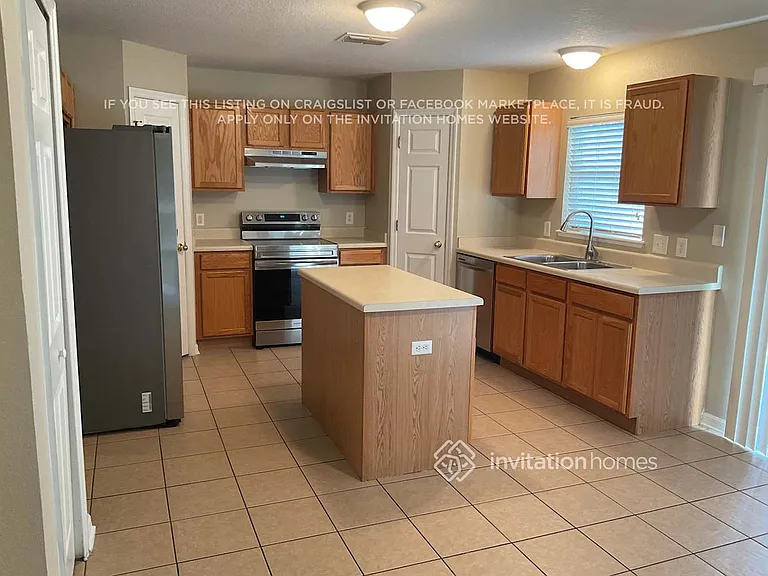 313 Flint Dr — Photo 8