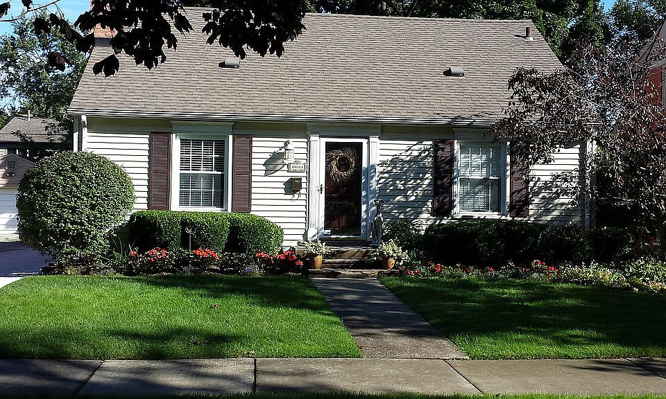 1st image of 10044 Talbot Ave