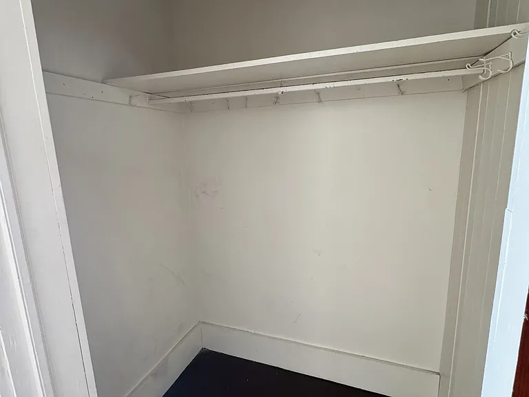 10 Lincoln Ave #2 — Photo 9