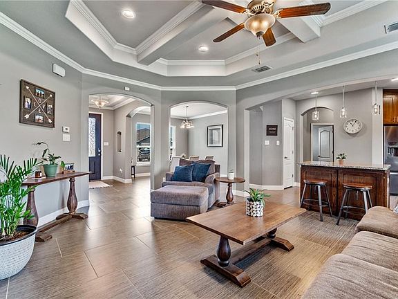 4th image of 2229 Torrente Dr