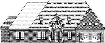 1st image of 709 Brookstone Ct