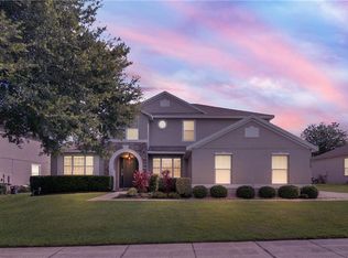 24109 Rialto Way, Sorrento, FL 32776