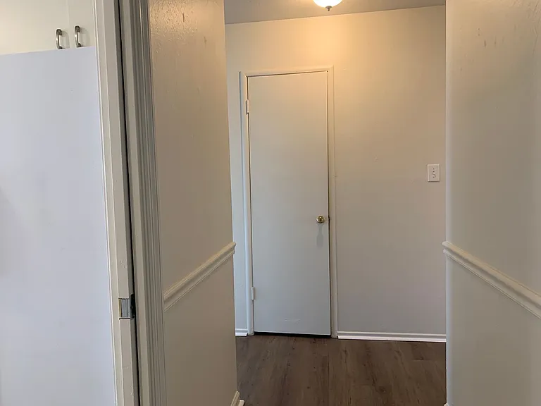 10528 Dolecetto Dr — Photo 21