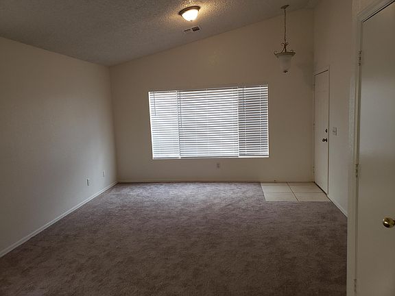 5th image of 1120 N Val Vista Dr Unit 88