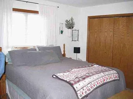 1812 Queensbury Dr #1812 photo 1