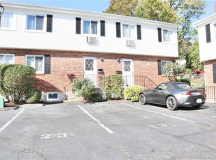 36 Cerretta St APT 23, Stamford, CT 06907
