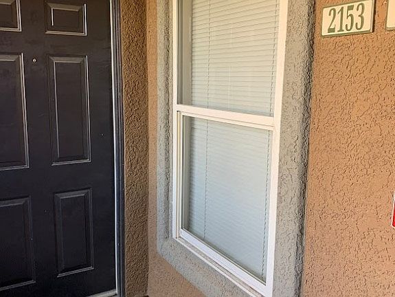 4th image of 555 E Silverado Ranch Blvd Unit 2153