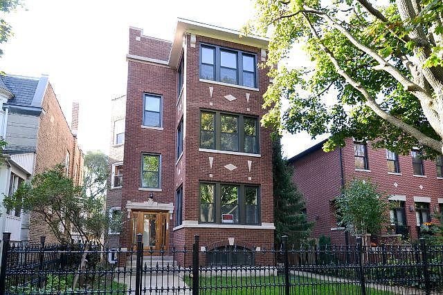 1st image of 1225 W Norwood St #3