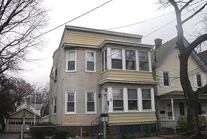 1st image of 54 Elm St