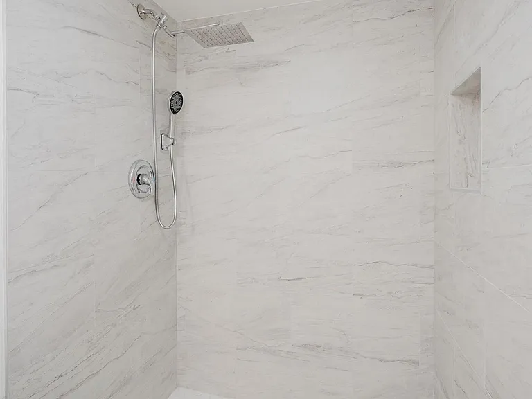 3101 Lorna Rd #123 — Photo 27