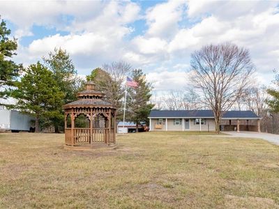 2556 Highway Oo Hwy, Farmington, MO, 63640