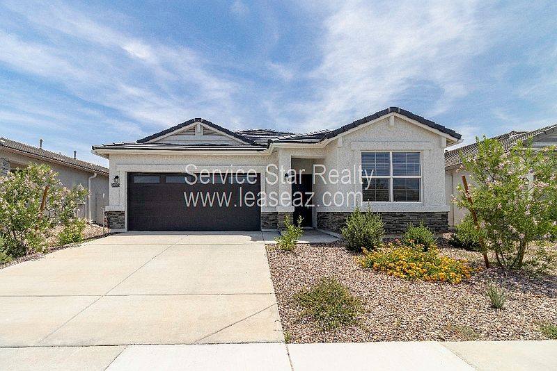 1st image of 24875 N 183rd Dr