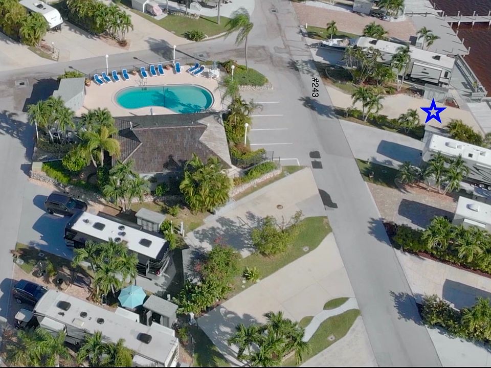 1st image of 150 Smallwood Dr #243