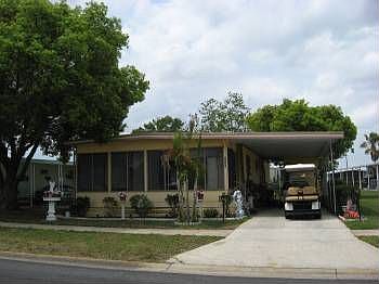 2nd image of 2846 Wild Horse Rd
