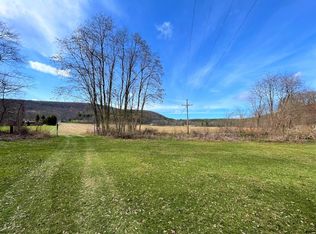 7913 Mitchellsville Rd, Bath, NY 14810