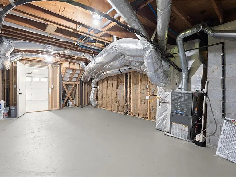 404 Way Bridge Ct NE — Photo 38
