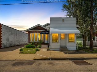 507 Dunbar Ave, Dunbar, WV 25064