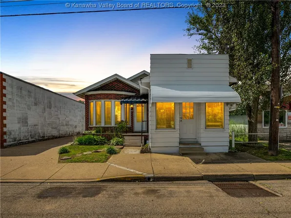 507 Dunbar Ave, Dunbar, WV 25064