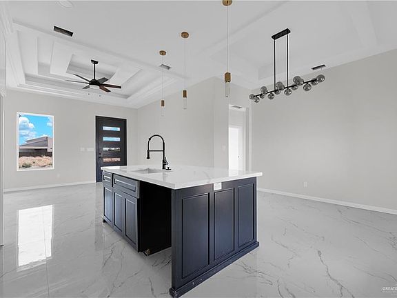 4th image of 5917 Rayo Del Sol St