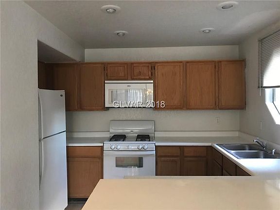4th image of 5008 S Rainbow Blvd Unit 101