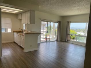 4151 Udall St APT 1, San Diego, CA 92107