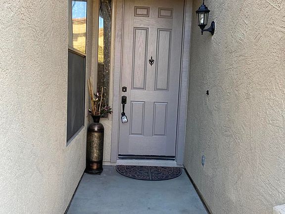 3rd image of 6601 W Molly Ln