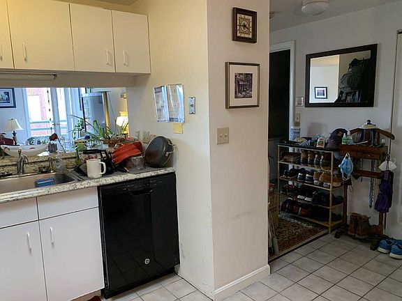 3rd image of (Undisclosed Address)