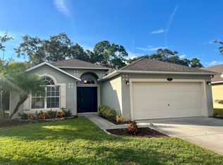 4238 Palladian Way, Melbourne, FL 32904