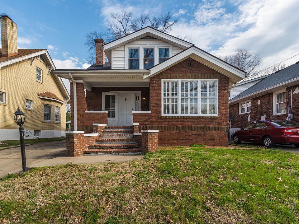 1st image of 858 Fetter Ave