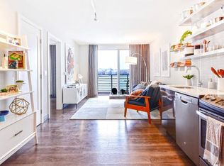 161 Border St, East Boston, MA 02128