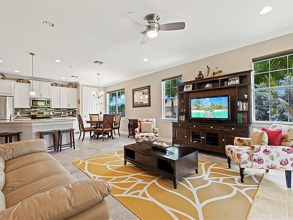 2nd image of 28030 Sosta Ln Unit 3