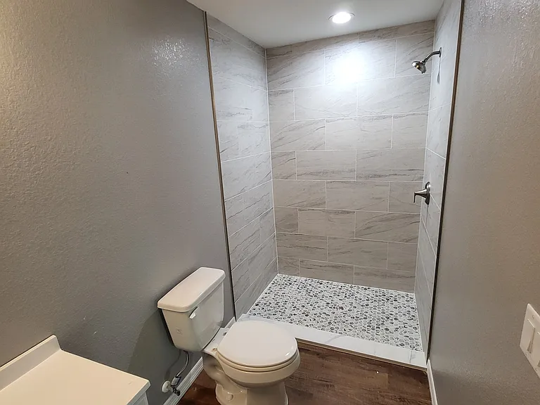 1054 SE Mills Ave — Photo 4