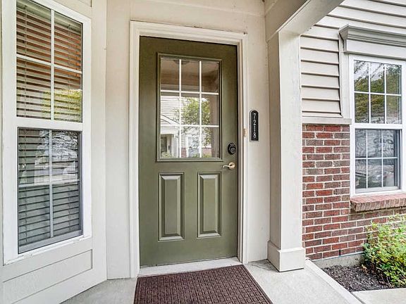 2nd image of 7218 English Dr