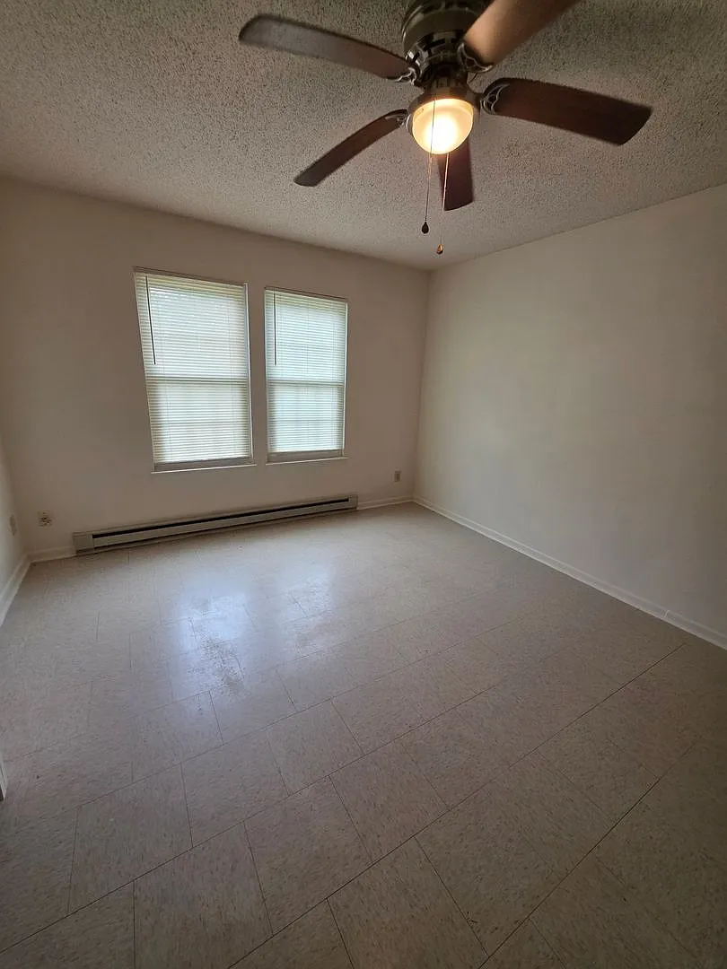 3119 Bowers Avenue — Photo 3