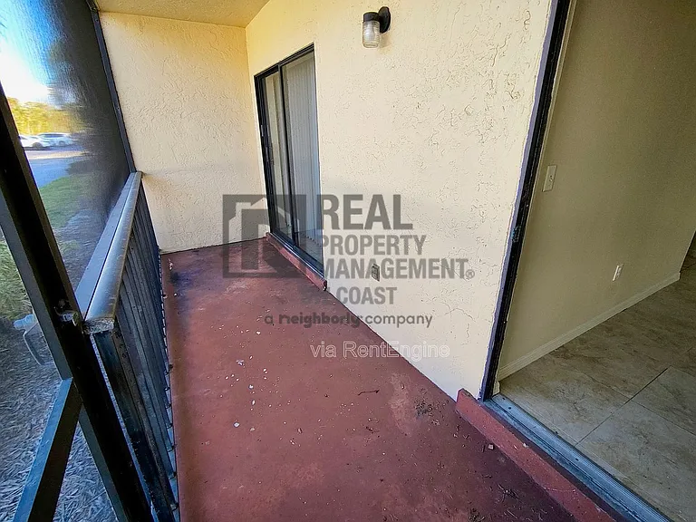 12471 McGregor Blvd #10-1 — Photo 18