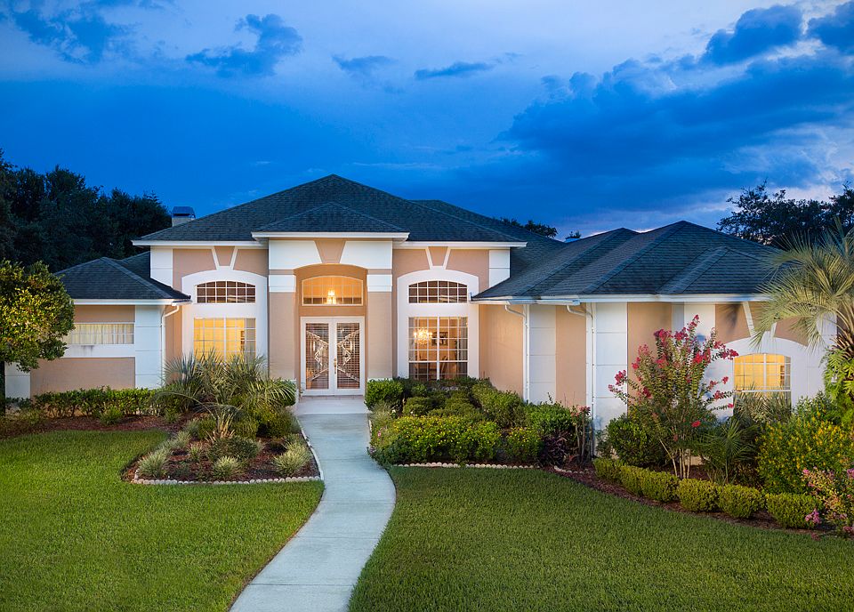 1st image of 8588 Summerville Pl