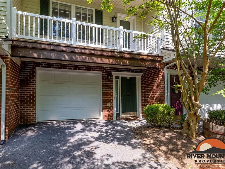 1140 Orange Leaf Ct NW — Photo 24