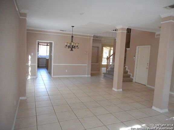 2nd image of 13414 Hollow Creek Dr