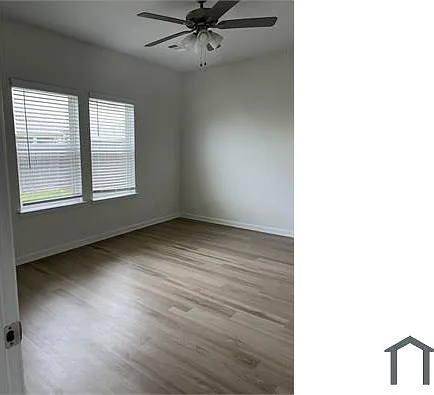 2082 Hartley Dr — Photo 3