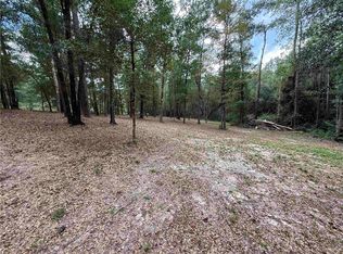 43807 State Highway 225, Bay Minette, AL 36507