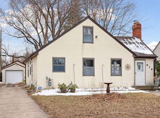 914 Hoyt Ave W, Saint Paul, MN 55117