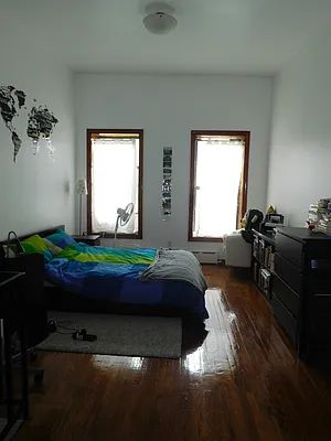 Rented by Abba Realty Associates INC | media 27