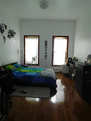 Rented by Abba Realty Associates INC