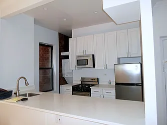 Rented by Sky Management