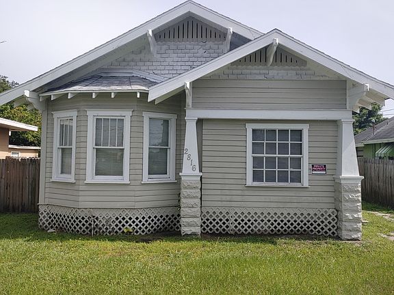2nd image of 2816 42nd Ave N #N
