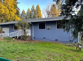 24710 Harrison St, Foresthill, CA 95631