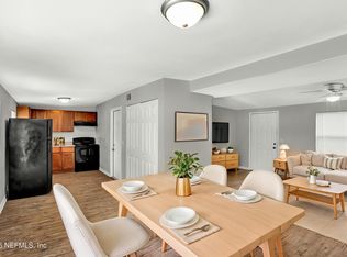 2333 Palmdale St, Jacksonville, FL 32208