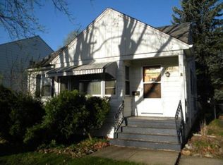 1203 13th Ave, Sterling, IL 61081