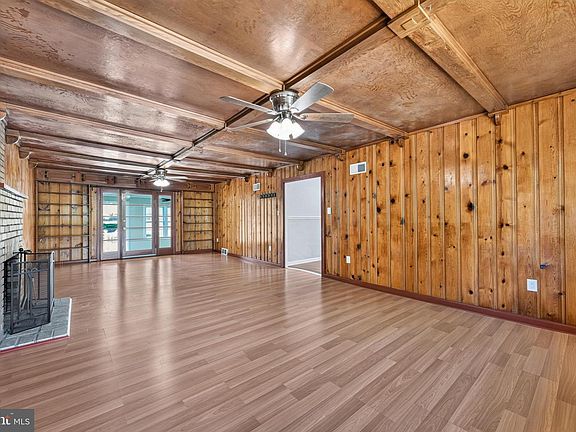 5th image of 11 Williams Ln