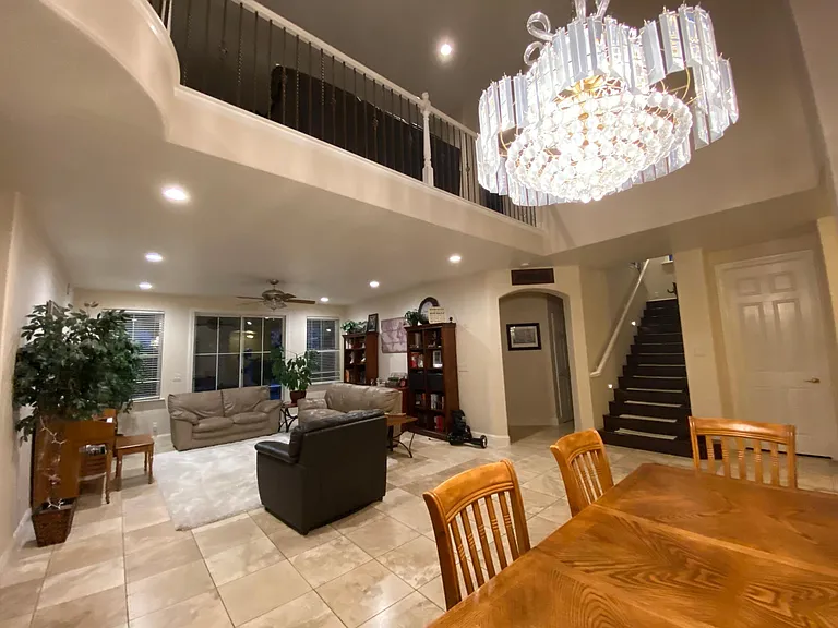 9699 N Willey Ct — Photo 13